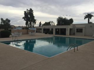 5016 Puget Ave, Glendale, AZ 85302-5028