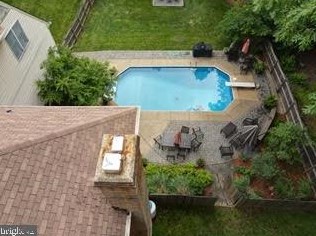 7748 Waterford Dr, Spotsylvania VA  22551-2200 exterior