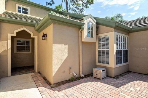 1423 Farrindon Cir, Lake Mary, FL 32746-4363