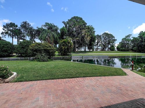 14 Live Oak Ave, Howey In The Hills, FL 34797-3030