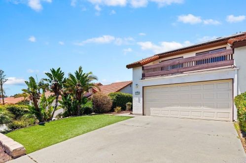 2108 Greenwick Rd, El Cajon, CA 92019-4111