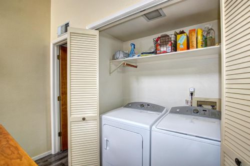 113 Solar Dr, Grass Valley CA  95945-5372 exterior