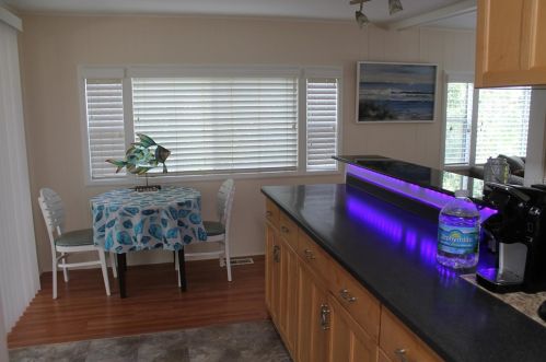 410 Tennis Ln, Lake Mary FL  32746-2526 exterior