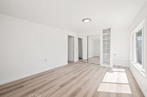 340 Willow Ave, Rialto CA  92376-5832 exterior