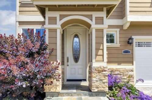 184 Redding Rd, Campbell, CA 95008-6774