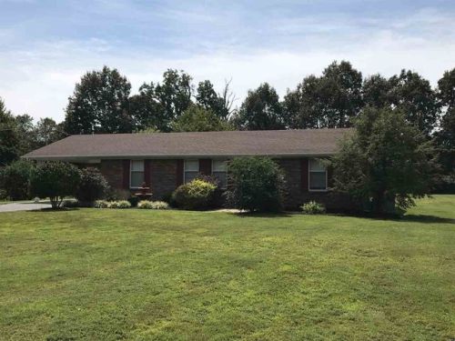 79 Blue Bird Ln, Benton, KY 42025-5567