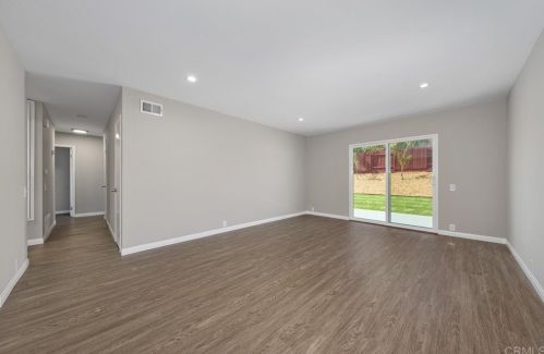 2524 Chadwell Ave, San Diego CA 92154-2119 exterior