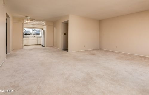 7706 Meadowbrook Ave, Scottsdale AZ 85251-1834 exterior