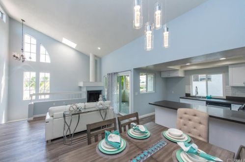507 Euclid St, La Habra, CA 90631-6110