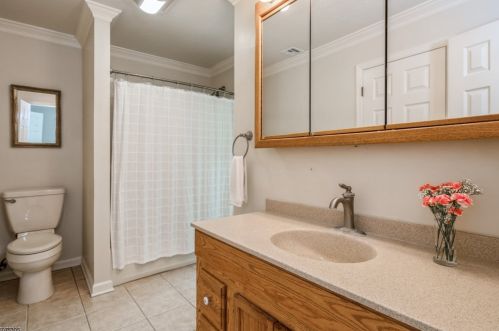11 Belleville Rd, Parsippany NJ  07054-3101 exterior