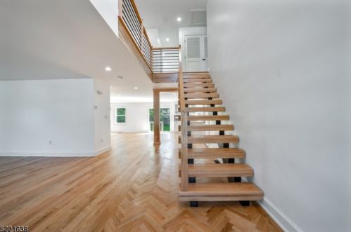 1509 Chestnut St, South Plainfield NJ  07080-1526 exterior