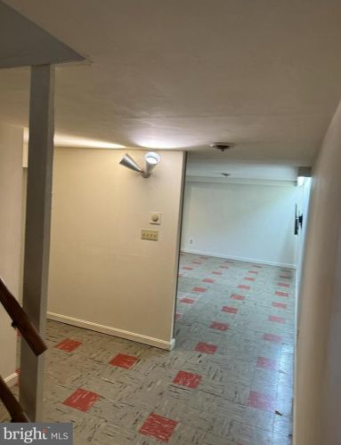 6235 Kilmer Ct, Falls Church VA  22044-1822 exterior