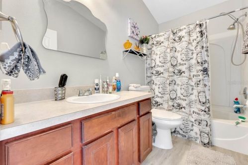 2014 Estancia Cir, Kissimmee FL 34741-6394 exterior