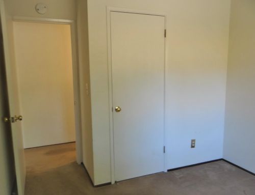 5605 Arcadia Ave, Loomis CA  95650-8739 exterior