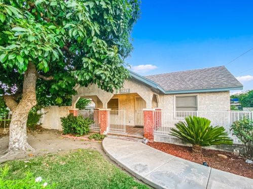 25255 Pacific St, San Bernardino, CA 92404-6353