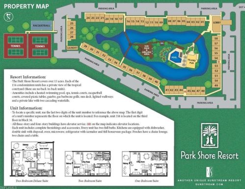 600 Neapolitan Way, Naples FL  34103-8568 exterior