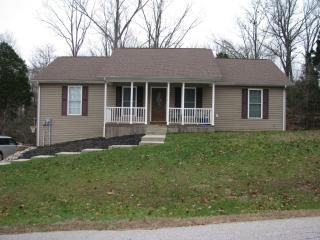 24 Thistle Ct, Brandenburg, KY 40108-7053