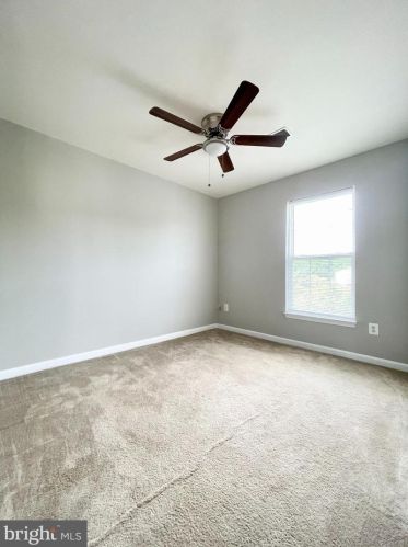 9843 Bartley Ct, Fredericksburg VA  22408-9227 exterior