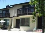 1572 Oak St, Solvang, CA 93463-2794