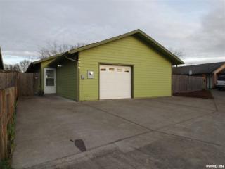 2023 Cypress Ct, Lebanon, OR 97355-1287