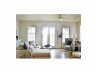 4045 Ford St, Norwalk, IA 50211-9314