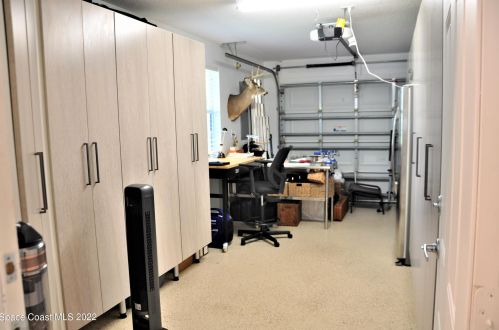 523 6th St, Vero Beach FL  32962-1687 exterior