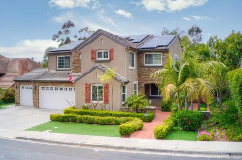 10404 Spruce Grove Ave, San Diego, CA 92131-2219