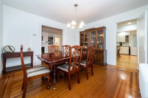 15 Fenimore Rd, New Rochelle NY  10804-2103 exterior