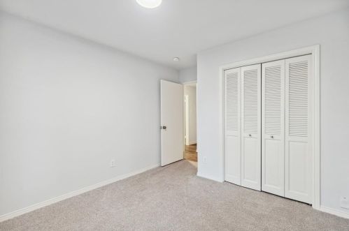 1133 Melrose Dr, Richardson TX  75080-3936 exterior