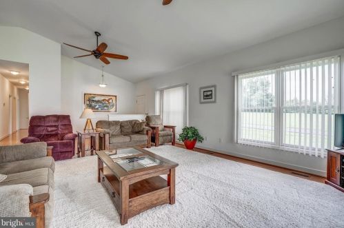 26605 Pennfields Dr, Madison Mills VA  22960-3669 exterior