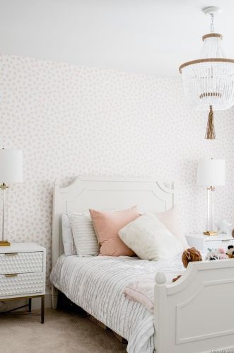 475 Williams St, Denver CO  80218-4025 exterior