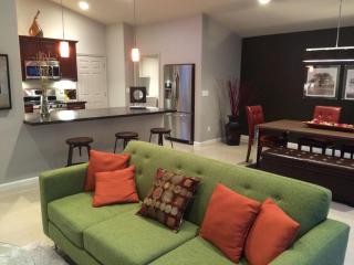 10630 Channelside Dr, Tucson AZ  85748-3722 exterior