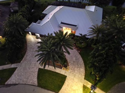3719 Red Maple Cir, Delray Beach, FL 33445-7013