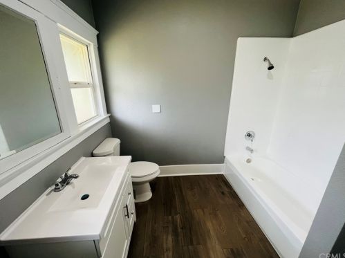 1040 D St, San Bernardino CA  92410-3522 exterior