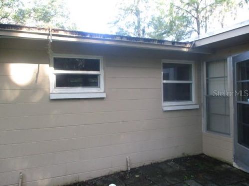 7532 Banner St, New Port Richey, FL 34653-2916