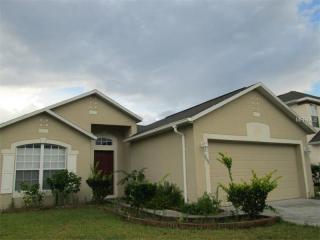 1102 Najac Ln, Kissimmee, FL 34759-7028