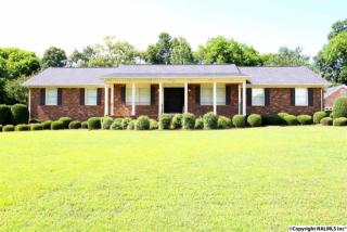 109 Oakhurst Dr, Madison, AL 35758-8635