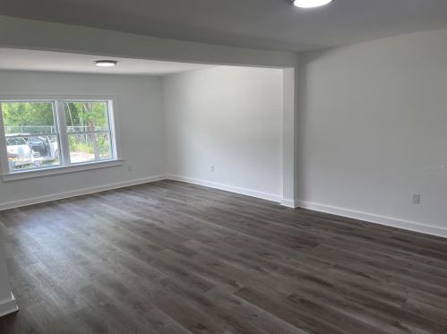 32143 Wacassa Trl, Mount Plymouth FL  32776-8936 exterior