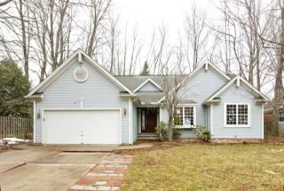 38475 Crossbrook Ave, Willoughby, OH 44094-8173