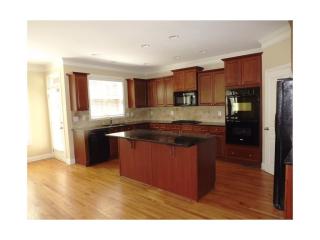 6135 Stillwater Pl, Flowery Branch GA  30542-5375 exterior