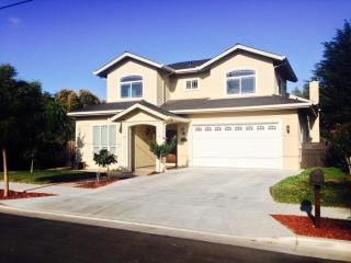 1171 Peggy Ave, Campbell, CA 95008-5921
