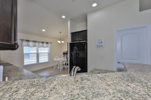 14229 Edinburgh Moor Dr, Wimauma, FL 33598-6150