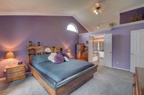 4842 Dartmouth Dr, Idlewild KY  41005-9132 exterior