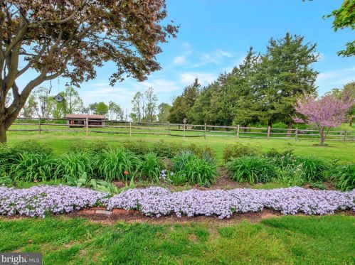 251 Bancroft Rd, Kennett Sq PA  19348-2292 exterior