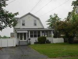 380 Swanson Ave, Stratford, CT 06614-4512