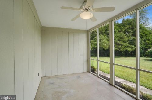 10711 Kettle Run Rd, Nokesville VA  20181-1715 exterior