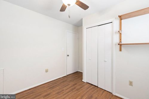 904 Bellows Ave, Fredericksburg VA  22405-1210 exterior