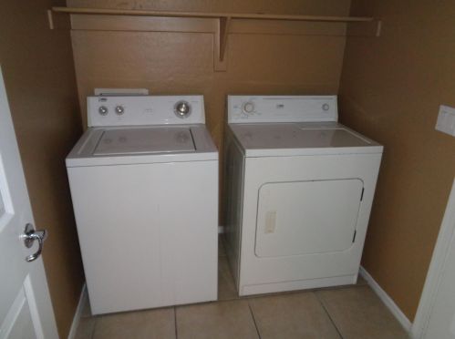 45070 Mescal St, Maricopa AZ  85139-4235 exterior