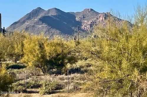 6434 Lone Mountain Rd, Cave Creek, AZ 85331-5758