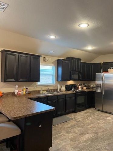 2901 Thistlewood Dr, Seagoville, TX 75159-1458
